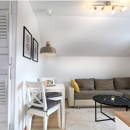 Ferienwohnung Edeltraud, Fusslaeufig Zum See Und 20 Minuten Vom Skigebiet Entfernt デーブリアッハ エクステリア 写真