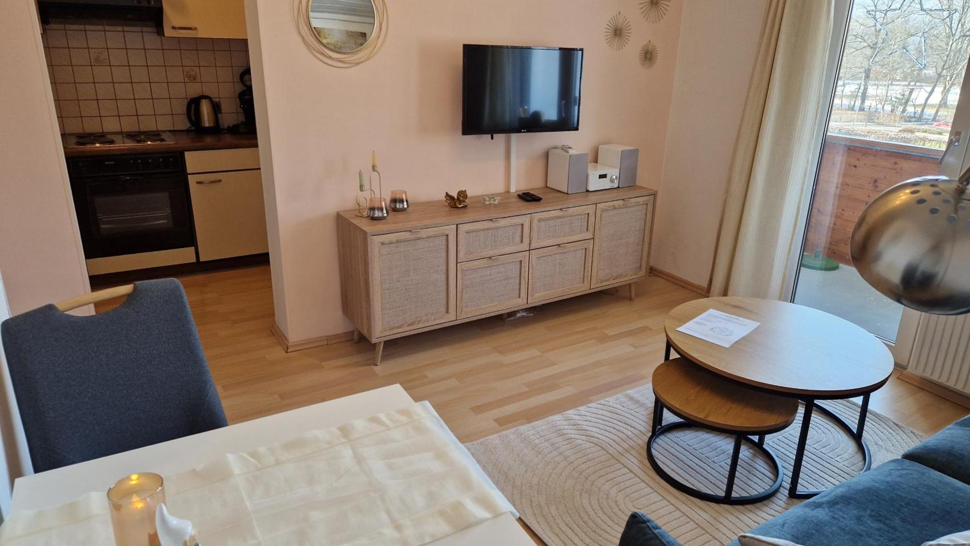 Ferienwohnung Edeltraud, Fusslaeufig Zum See Und 20 Minuten Vom Skigebiet Entfernt デーブリアッハ エクステリア 写真
