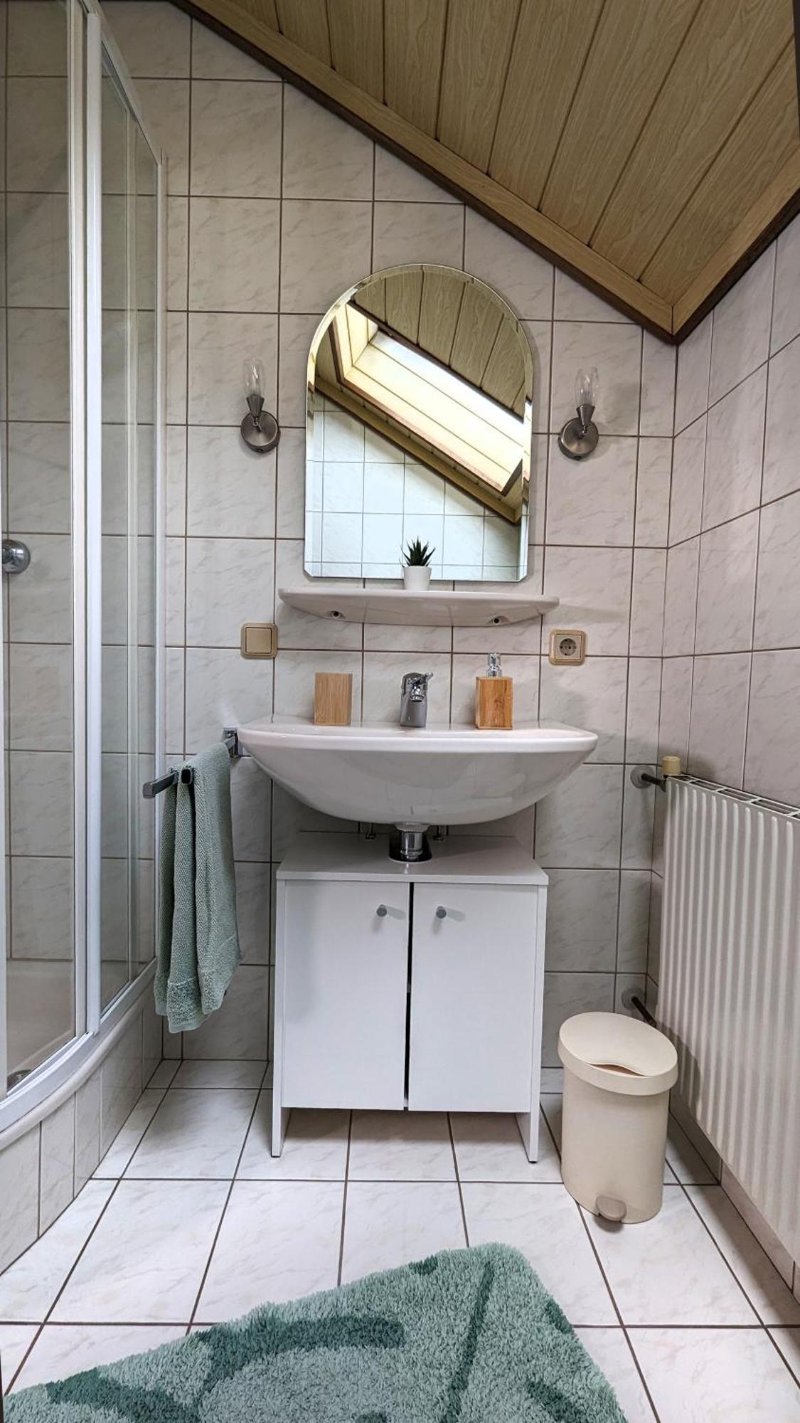 Ferienwohnung Edeltraud, Fusslaeufig Zum See Und 20 Minuten Vom Skigebiet Entfernt デーブリアッハ エクステリア 写真