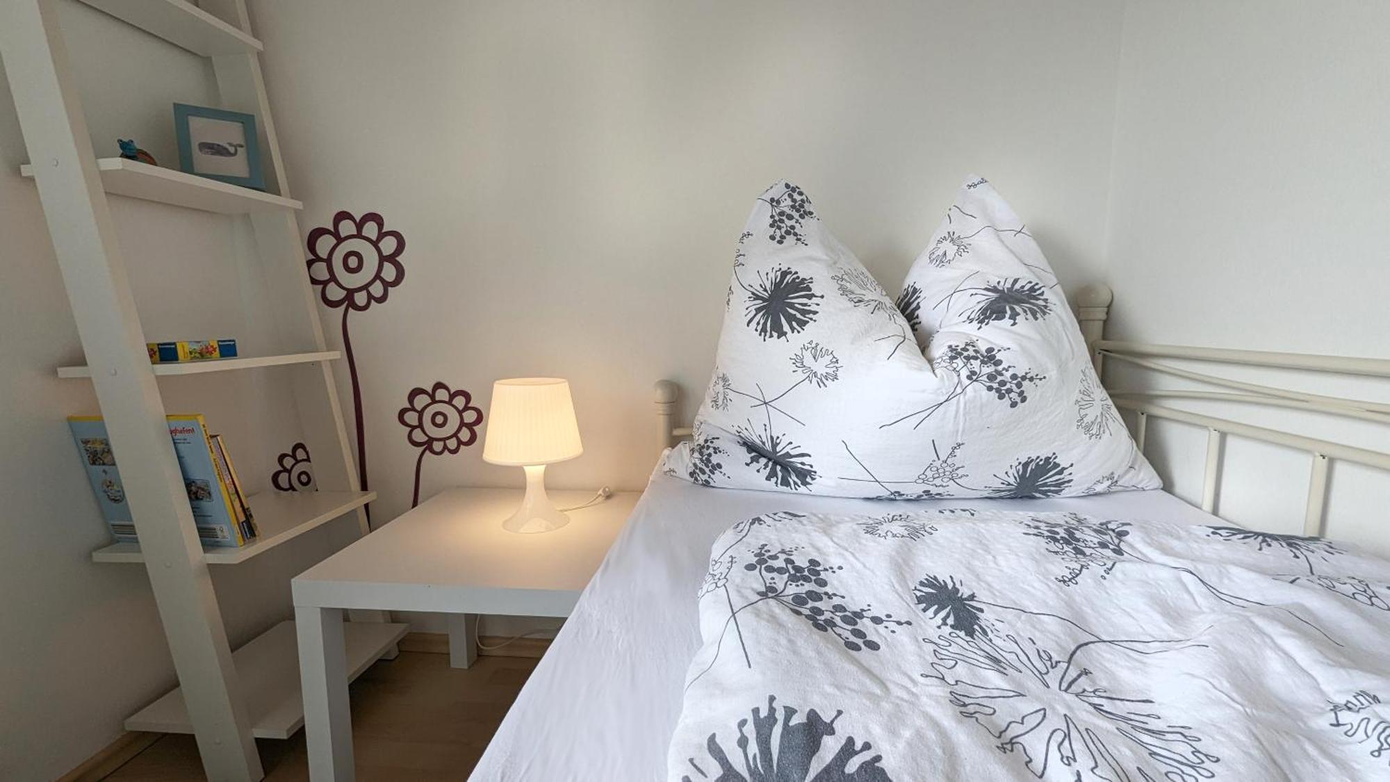 Ferienwohnung Edeltraud, Fusslaeufig Zum See Und 20 Minuten Vom Skigebiet Entfernt デーブリアッハ エクステリア 写真